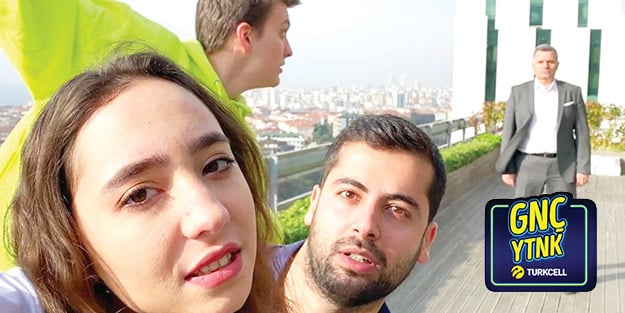 GNÇYTNK’ye başvuru yağmuru