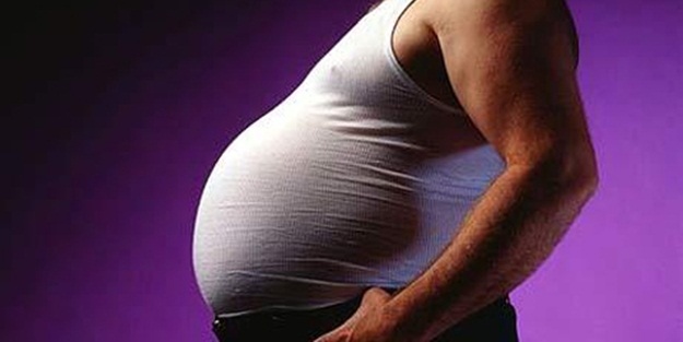 Göbeğinizde, sadece Japonya'da yaşayan...