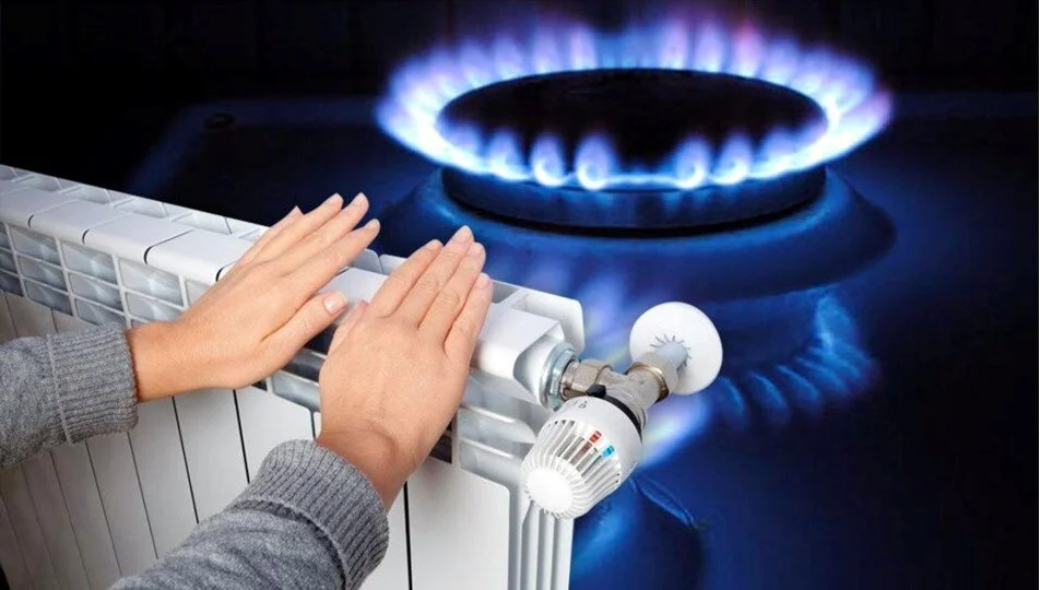 İstanbul’da doğal gaz indirimi açıklandı! O 8 il sırada