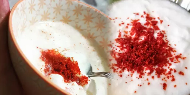 Göbek eriten diyet: Beklenmedik azalma sağlıyor! Ünlü isimler alternatif olarak bunu yapıyor! O işlemler