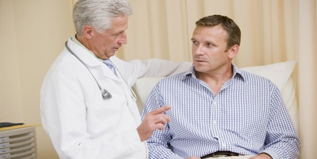 Göbek fıtığı nasıl tedavi edilmelidir?