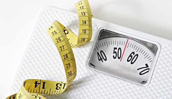 Göbek nasıl eritilir? İşte, göbek eriten kür