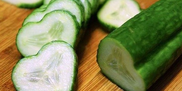 Göbek yağından kurtaran çay