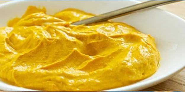 Göbek yağlarını cayır cayır yakıyor! Kilo verme yöntemi: Uyumadan önce yiyin....