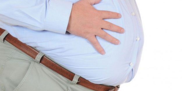 Göbek yağlarını eritmek isteyenlere uzman tavsiyesi