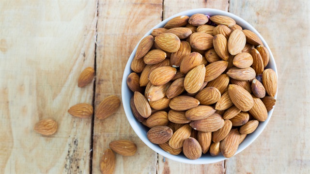 Göbek yağlarınıza veda edin!