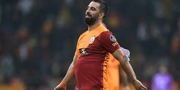 'Göbekli' Arda'ya yeni meslek