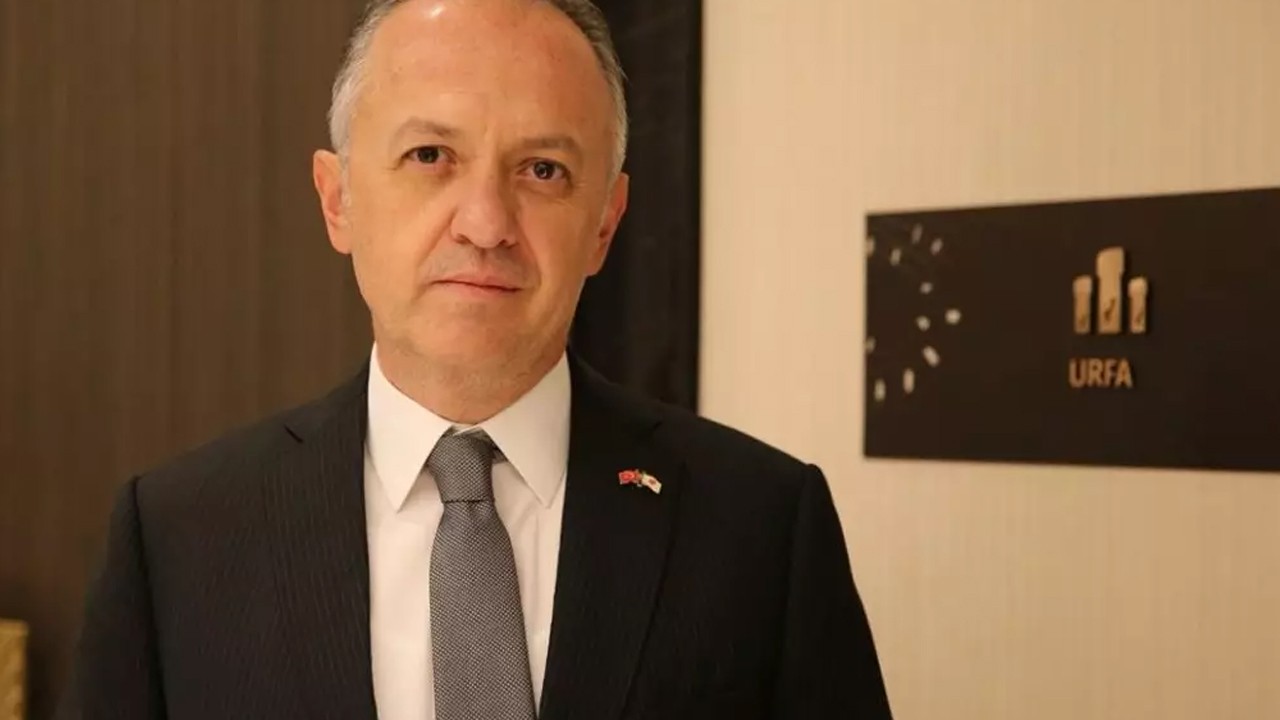 Göbeklitepe’nin ünü dünya vitrininde: Almanya’da sergilenecek!