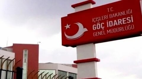 Göç İdaresi Başkanlığı 60 personel alacağını duyurdu