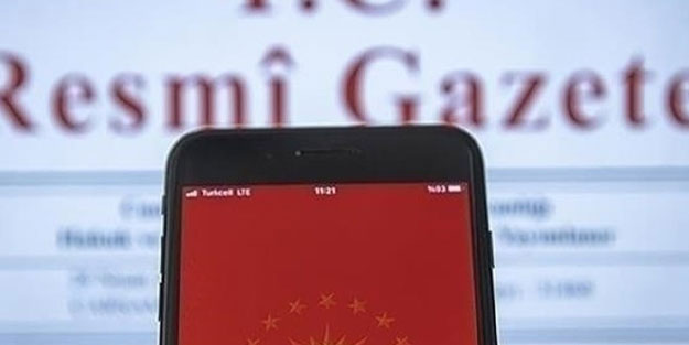 Göç İdaresi Başkanlığı sürekli işçi alacak