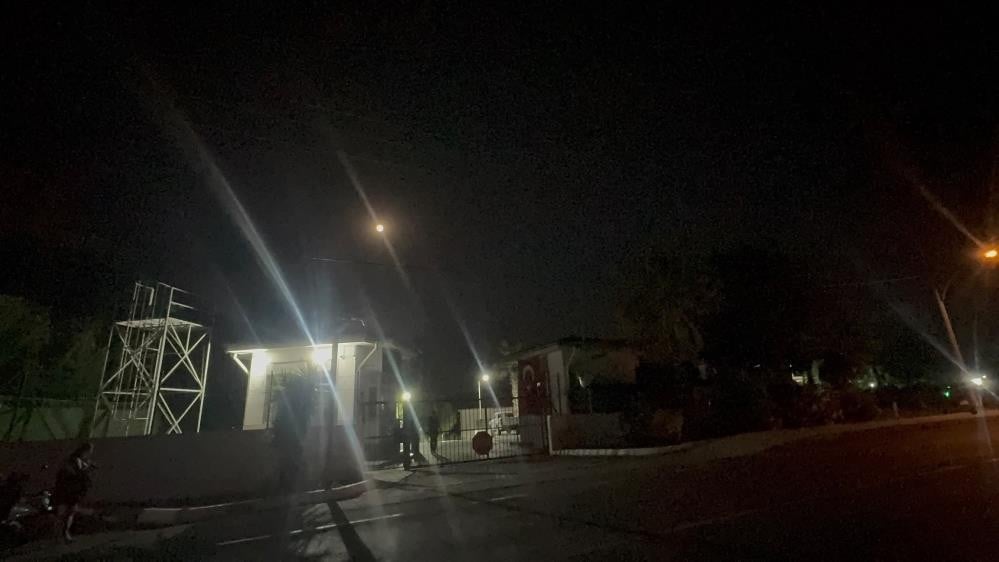 Göçmen botu battı 15 kişi sağ kurtarıldı ölü ve kayıplar var