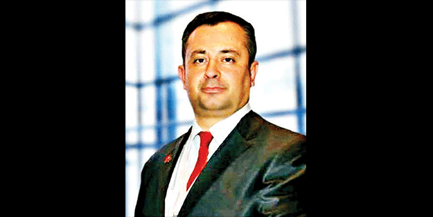 Göçmenlerin mutlaka aşılanması gerekiyor