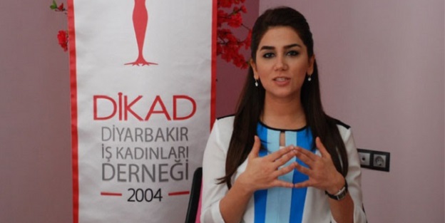 Göçü tersine çevirecekler