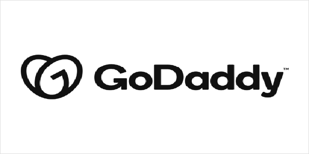 Godaddy Reseller- Godaddy Bayi