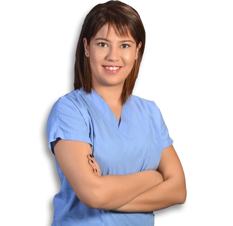 Göğüs büyütmede protez seçimine dikkat 