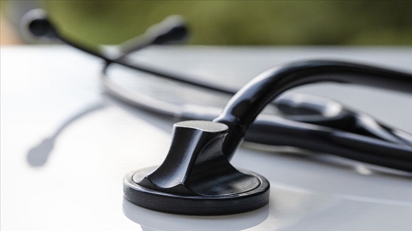 Göğüs tüpü nedir? Göğüs tüpü takılması nedir neden takılır?