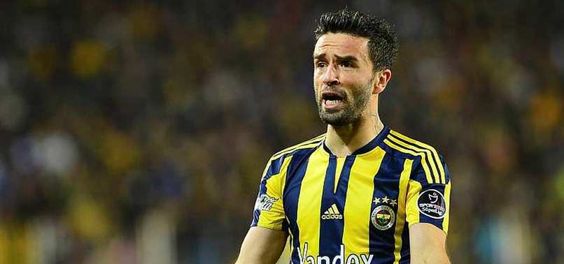 Göhkan Gönül: Asıl doping bu