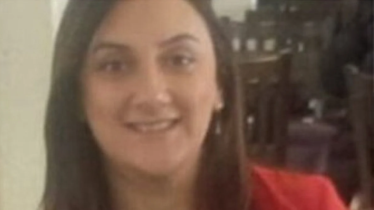 Gökbey’in mühendisinin yürek burkan hikayesi