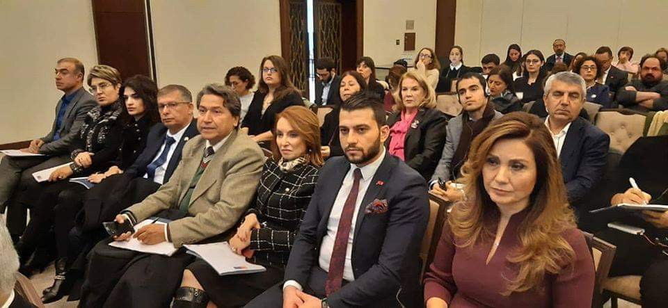 Gökçe’den Kalkan’a noter müjdesi 