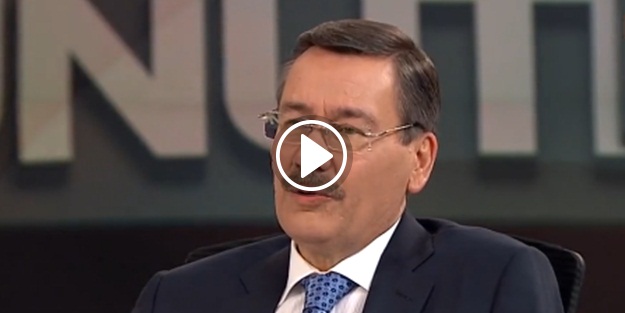 Gökçek: Adil Öksüz'ü öldüreceklerini düşünüyorum