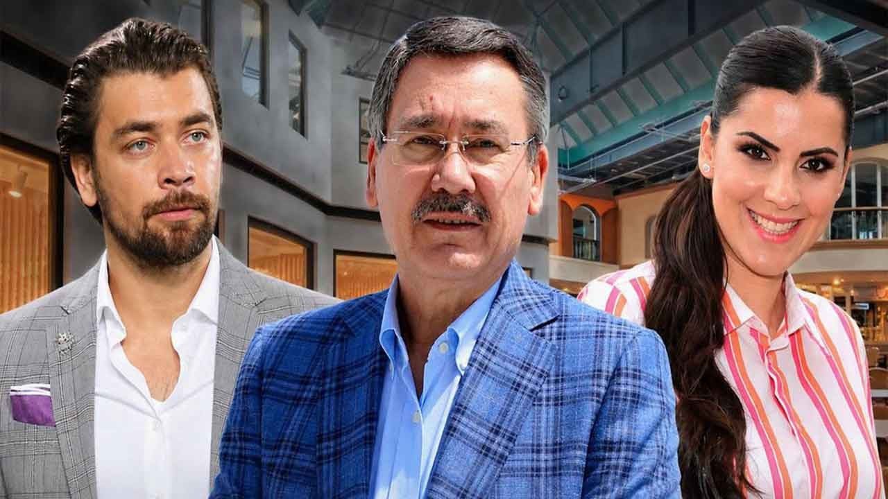 Gökçek ailesi adliyeye çağrıldı! Soruşturmada yeni gelişme!