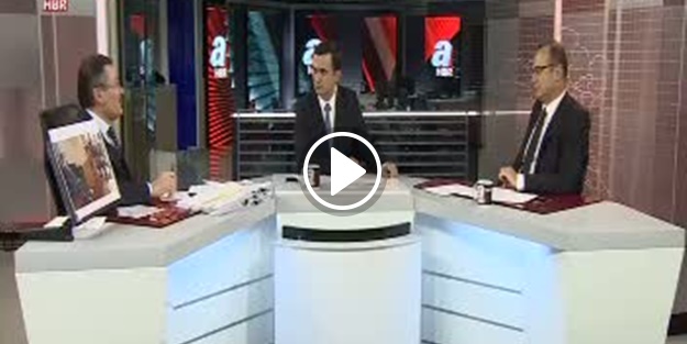 Gökçek: Allah Kılıçdaroğlu'nu CHP'nin başından eksik etmesin