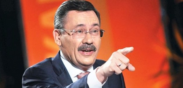Kızı ne hale getirdin KK