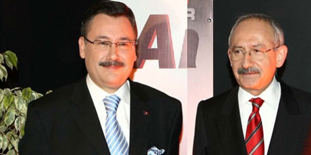 Gökçek KK ile ilgili öyle bir bilgi paylaştı ki...