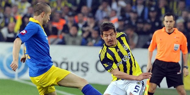 CHP, o futbol kulübünü ele geçirmeye çalışıyor!