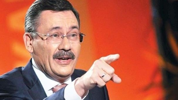 Gökçek duyurdu: Fiyatı düşürün yoksa biz satarız!