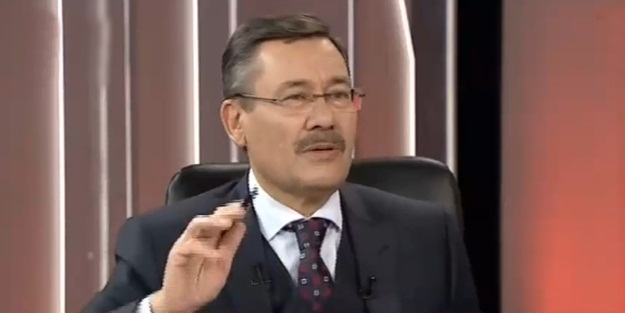 'FETÖ'cülerden ilk o isim Kılıçdaroğlu ile irtibat kurdu'