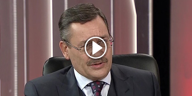 'Kılıçdaroğlu'nun darbeden haberi vardı'