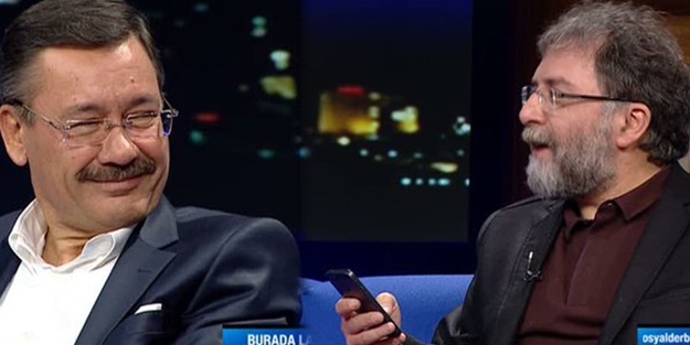 Gökçek yine mahkum ettirdi