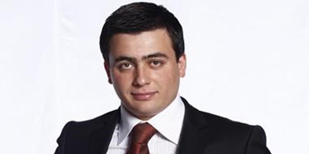 Cemaate haram zıkkım olsun!