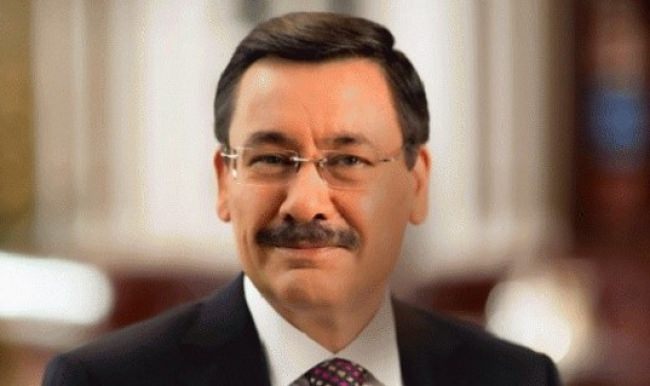 Gökçek'i coşturan transferler