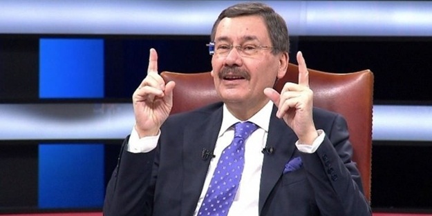 'Ampute Milli Takım' açıklaması: Kişi başı 200 bin TL...