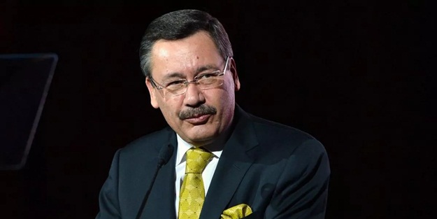 Gökçek'ten çarpıcı iddia: Personelden zorla...