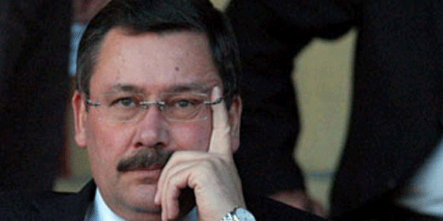 Gökçek'ten 'görevden alınacak' iddialarına sert cevap