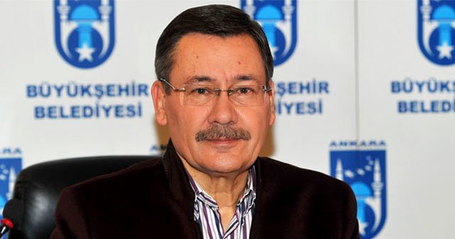 Gökçek'ten Kılıçdaroğlu’na sert eleştiri