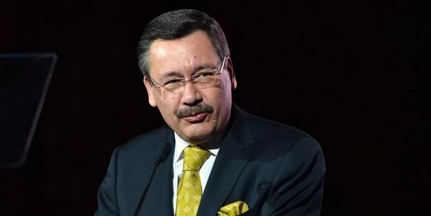 Gökçek'ten olay tespitler: CHP kurultayında 44 sandık konuldu çünkü...