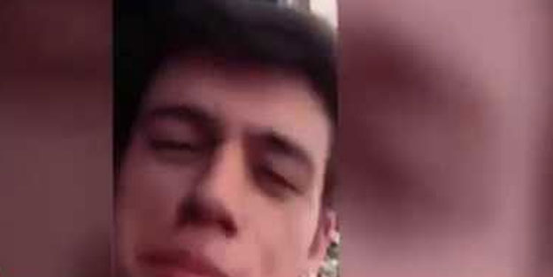 Gökçek’ten Orkun Işıtmak tepkisi: Gereği mutlaka yapılmalı