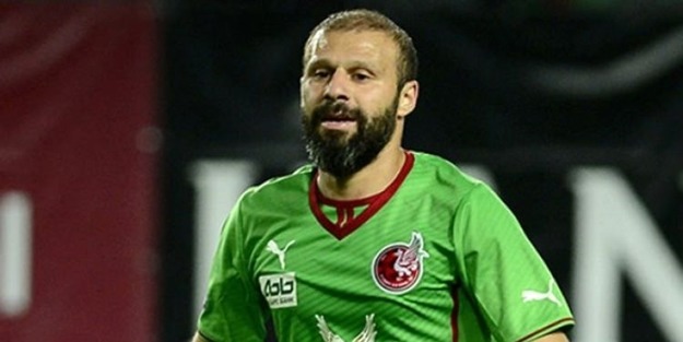 Gökdeniz: Rusya'da İslam'ı yaşamak...