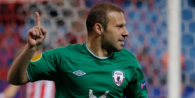 Gökdeniz'i üzen 'Türkiye' kararı