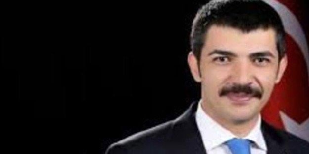 Gökhan Arslan kimdir nerelidir?