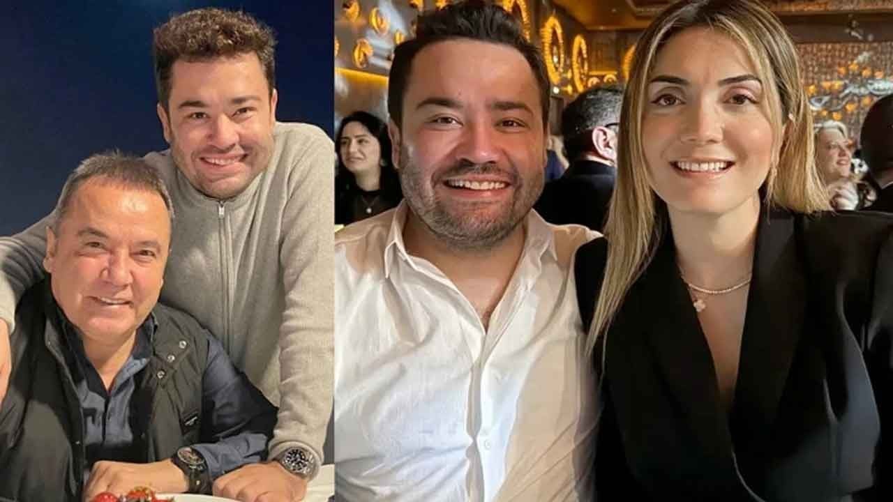 Gökhan Böcek’ten "etkin pişmanlık" itirafı! "CHP Genel Merkezi’ne sırt çantasıyla 1 Milyon euro götürdüm"
