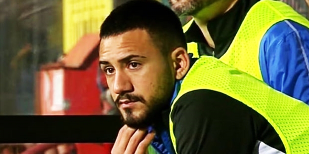 Gökhan Çıra'dan Fatih Terim'e sert tepki: Mafya mısın sen?