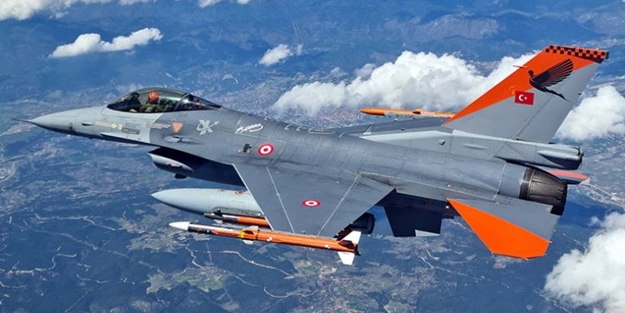 Gökhan Füzesinde yeni aşamaya geçildi