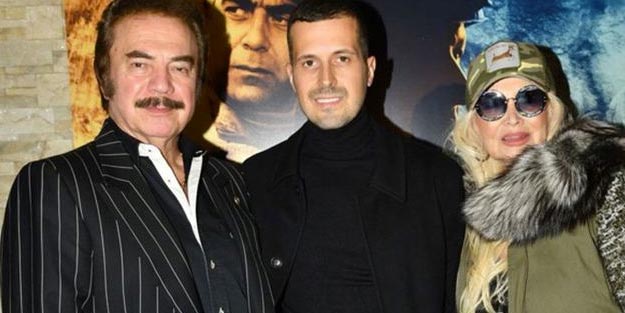 Gökhan Gencebay kimdir? Gökhan Gencebay’ın sağlık durumu nasıl?