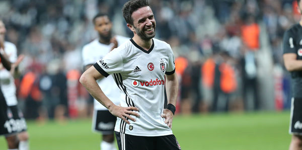 Gökhan Gönül ile ilgili bomba iddia