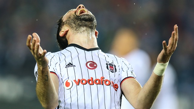 Gökhan Gönül: Kaybettiğimiz küçük bir avantaj